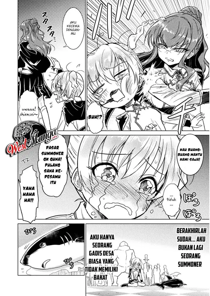 image-komik-isekai-kuimetsu-no-same-chapter-1-20/44