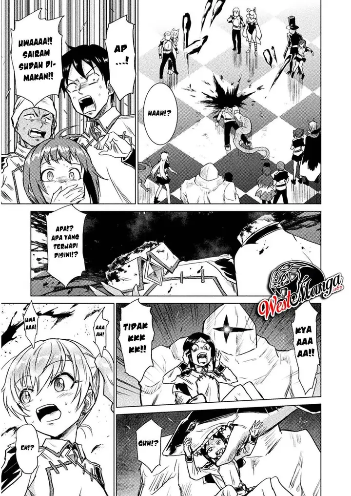 image-komik-isekai-kuimetsu-no-same-chapter-1-23/44