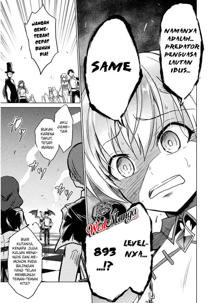 image-komik-isekai-kuimetsu-no-same-chapter-1-26/44