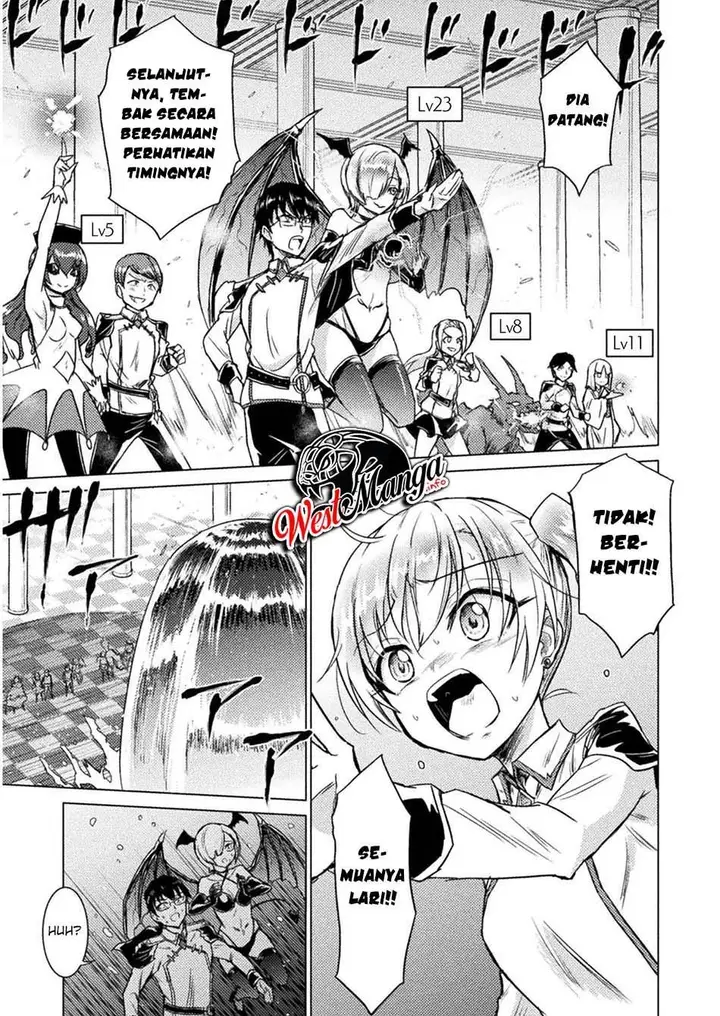 image-komik-isekai-kuimetsu-no-same-chapter-1-28/44