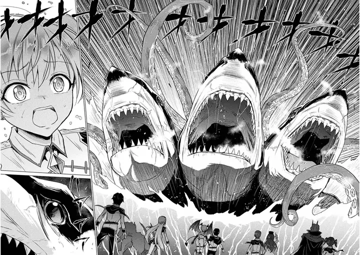 image-komik-isekai-kuimetsu-no-same-chapter-1-29/44