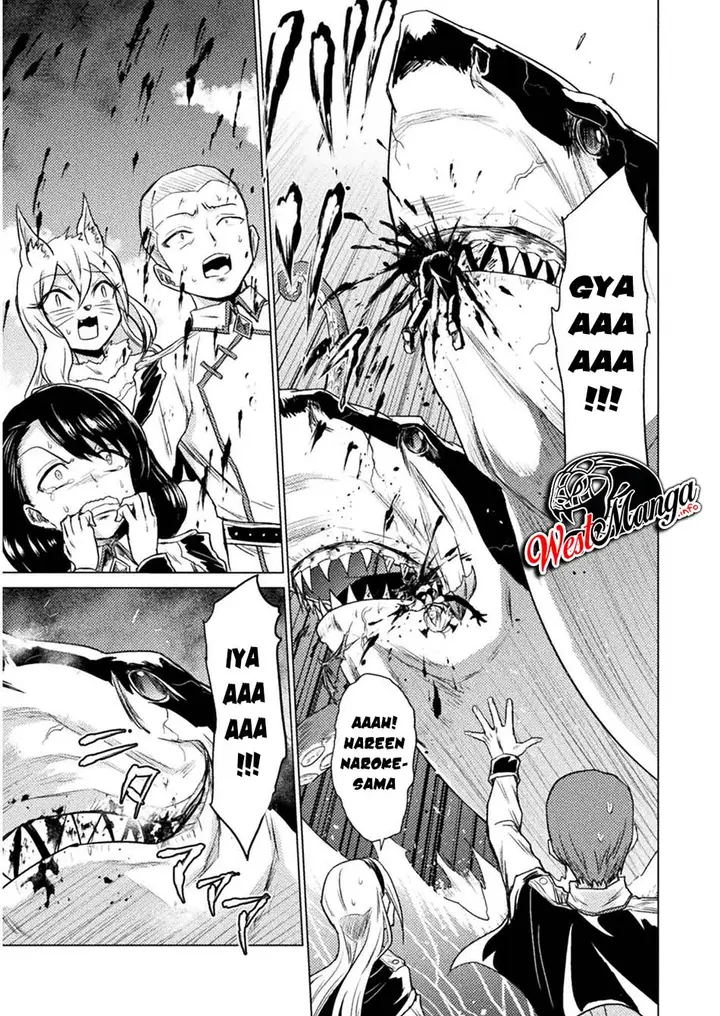 image-komik-isekai-kuimetsu-no-same-chapter-1-31/44