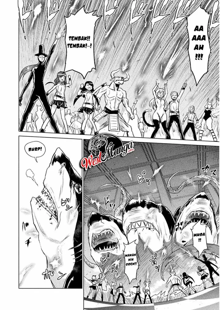 image-komik-isekai-kuimetsu-no-same-chapter-1-32/44