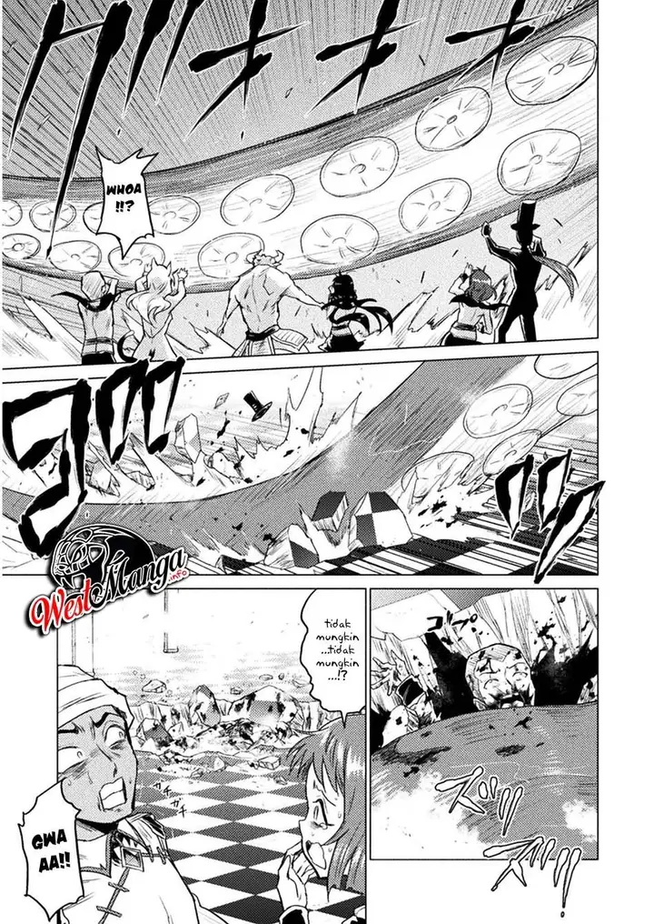 image-komik-isekai-kuimetsu-no-same-chapter-1-33/44