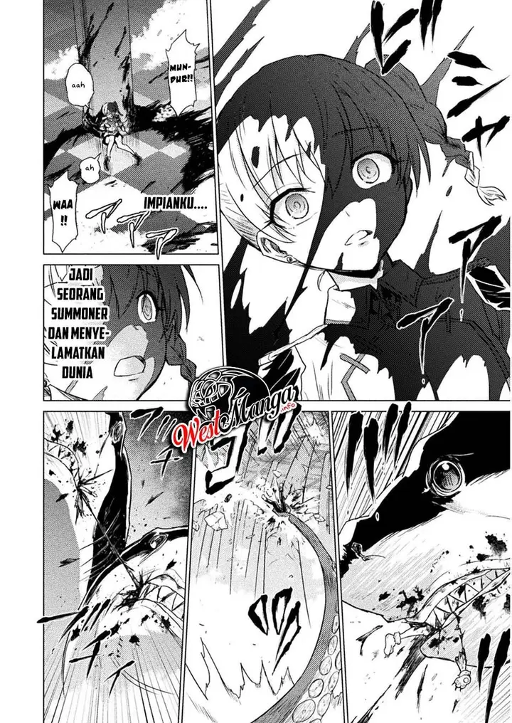 image-komik-isekai-kuimetsu-no-same-chapter-1-36/44
