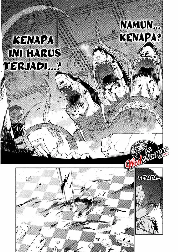 image-komik-isekai-kuimetsu-no-same-chapter-1-37/44