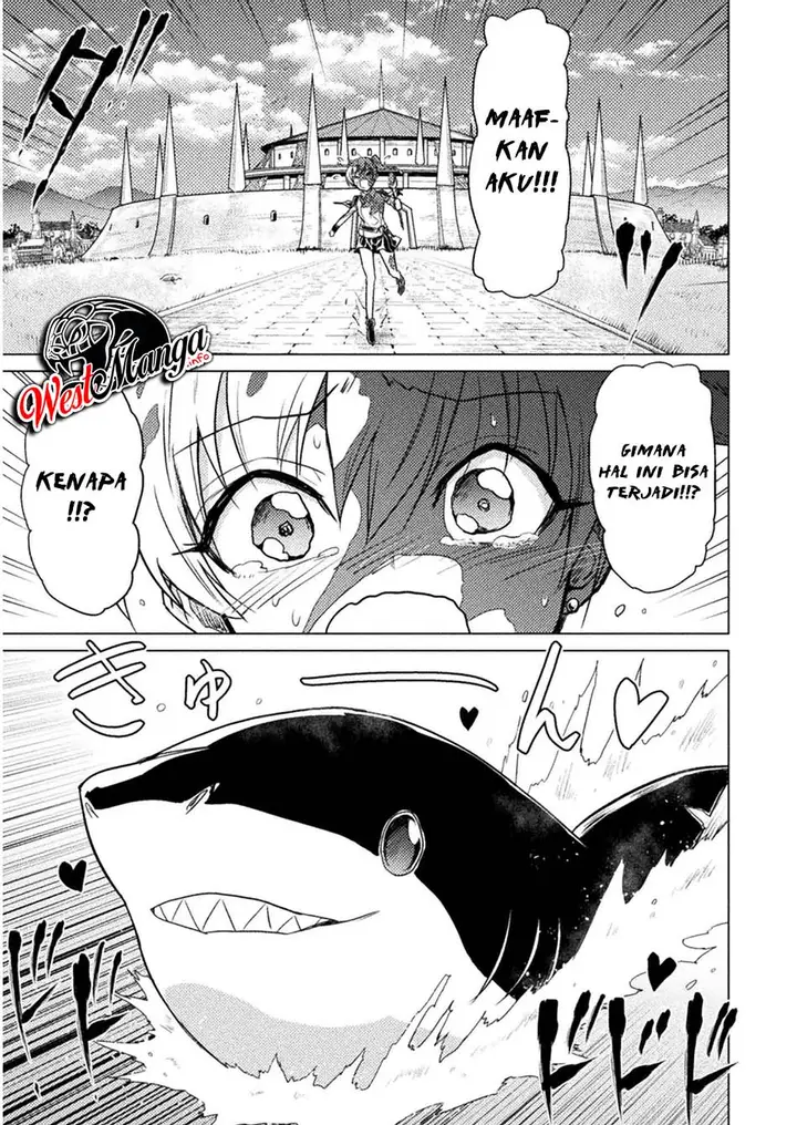 image-komik-isekai-kuimetsu-no-same-chapter-1-41/44