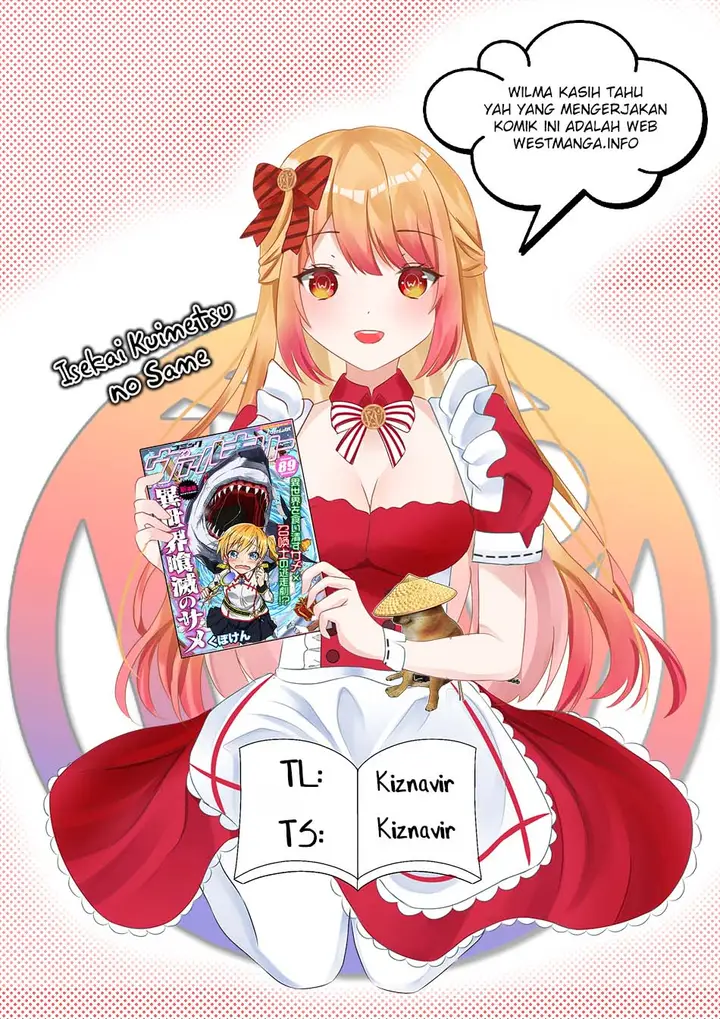 image-komik-isekai-kuimetsu-no-same-chapter-10-0/44