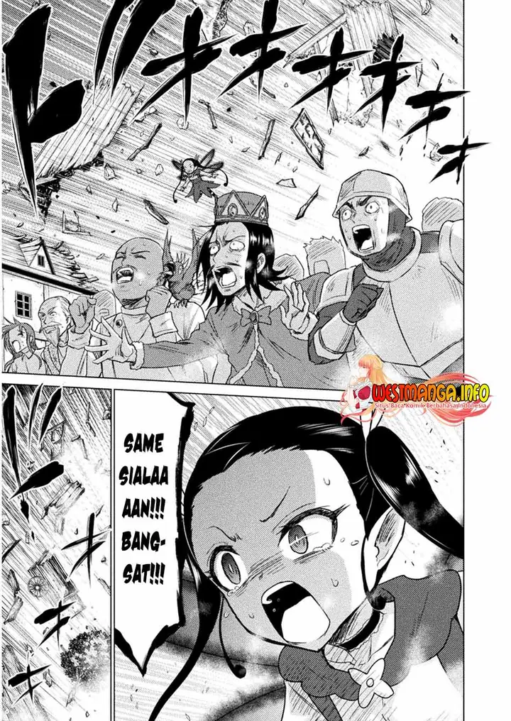 image-komik-isekai-kuimetsu-no-same-chapter-10-3/44