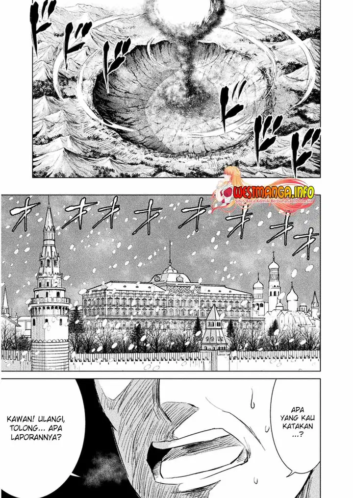 image-komik-isekai-kuimetsu-no-same-chapter-10-5/44