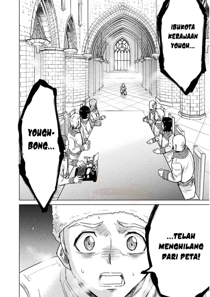 image-komik-isekai-kuimetsu-no-same-chapter-10-6/44