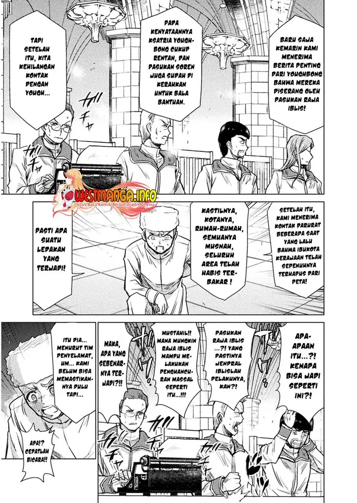 image-komik-isekai-kuimetsu-no-same-chapter-10-7/44