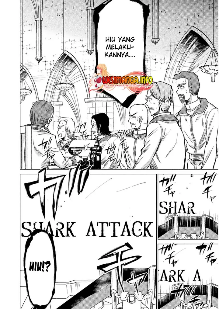 image-komik-isekai-kuimetsu-no-same-chapter-10-8/44