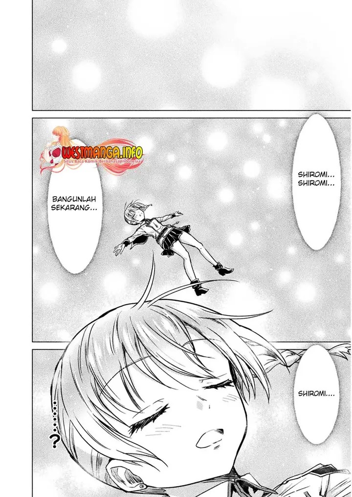 image-komik-isekai-kuimetsu-no-same-chapter-10-10/44