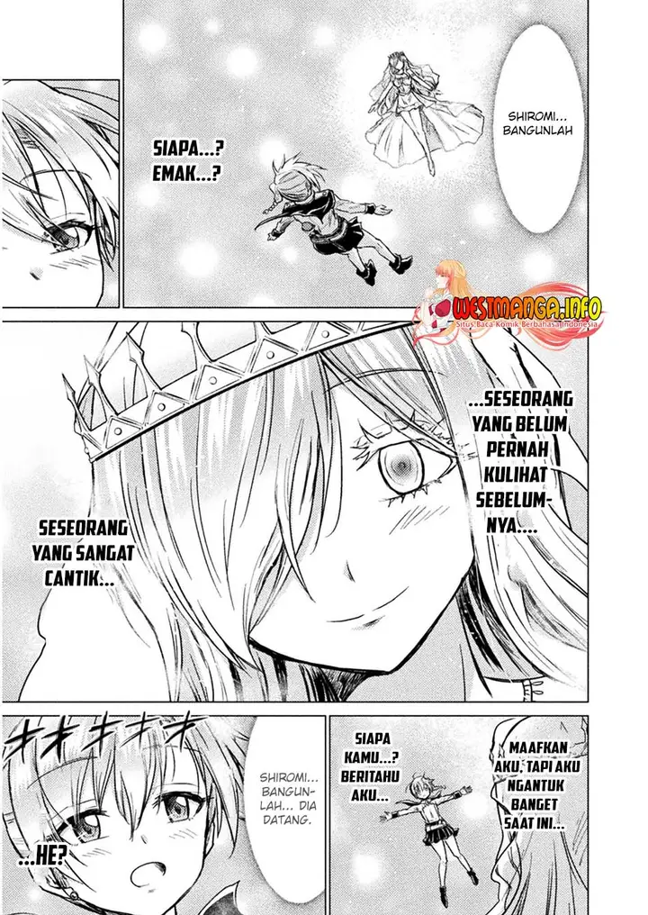 image-komik-isekai-kuimetsu-no-same-chapter-10-11/44