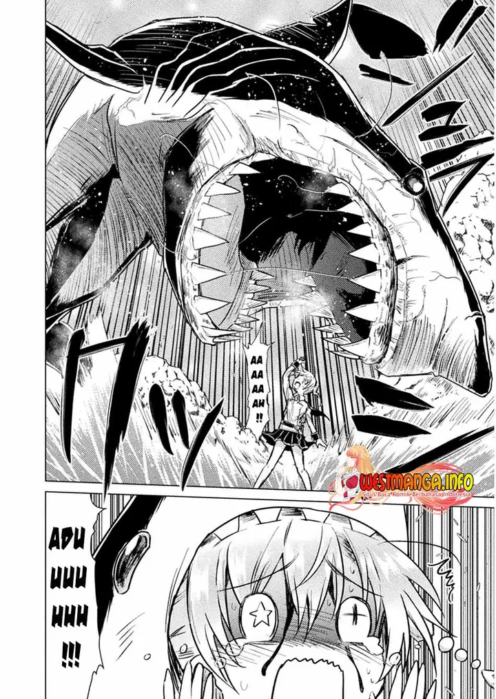image-komik-isekai-kuimetsu-no-same-chapter-10-12/44