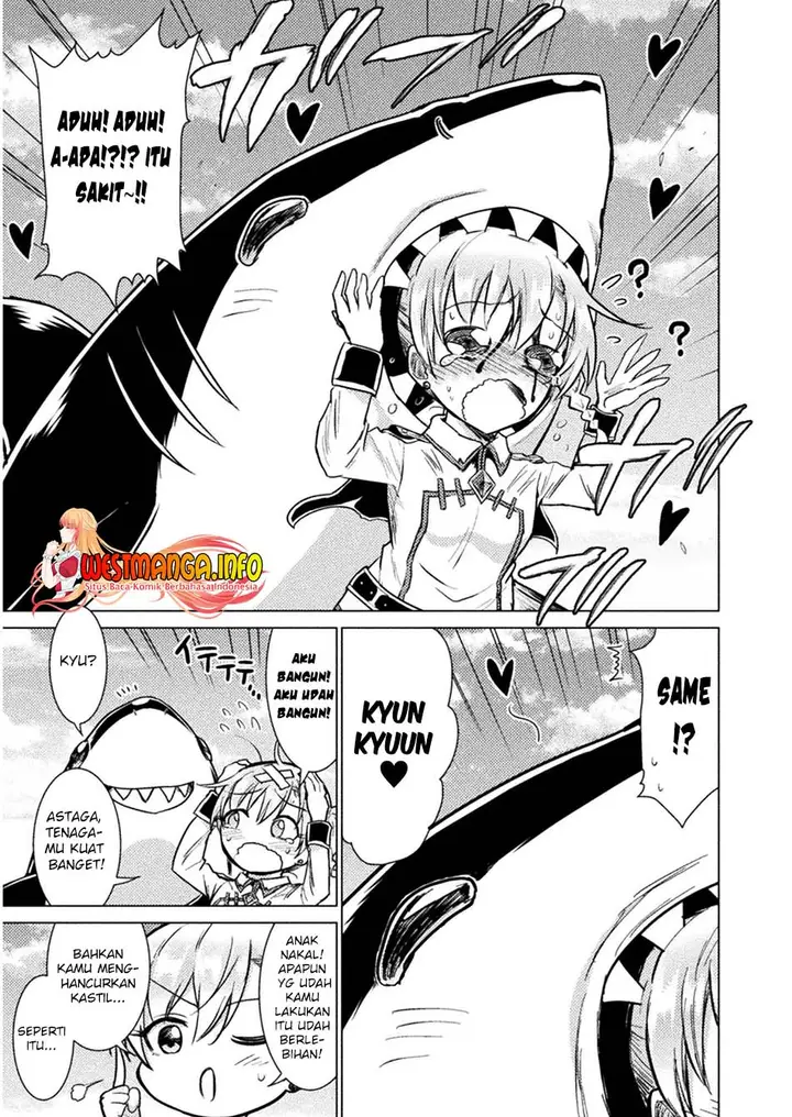 image-komik-isekai-kuimetsu-no-same-chapter-10-13/44
