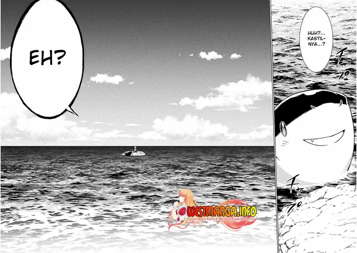image-komik-isekai-kuimetsu-no-same-chapter-10-14/44