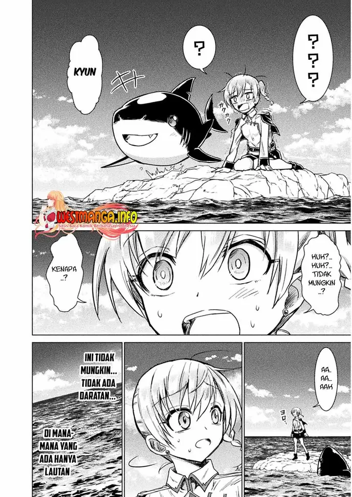 image-komik-isekai-kuimetsu-no-same-chapter-10-15/44
