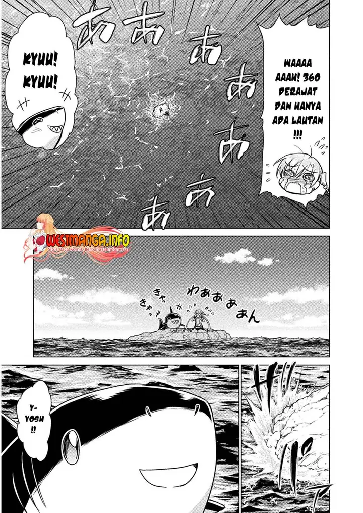 image-komik-isekai-kuimetsu-no-same-chapter-10-16/44
