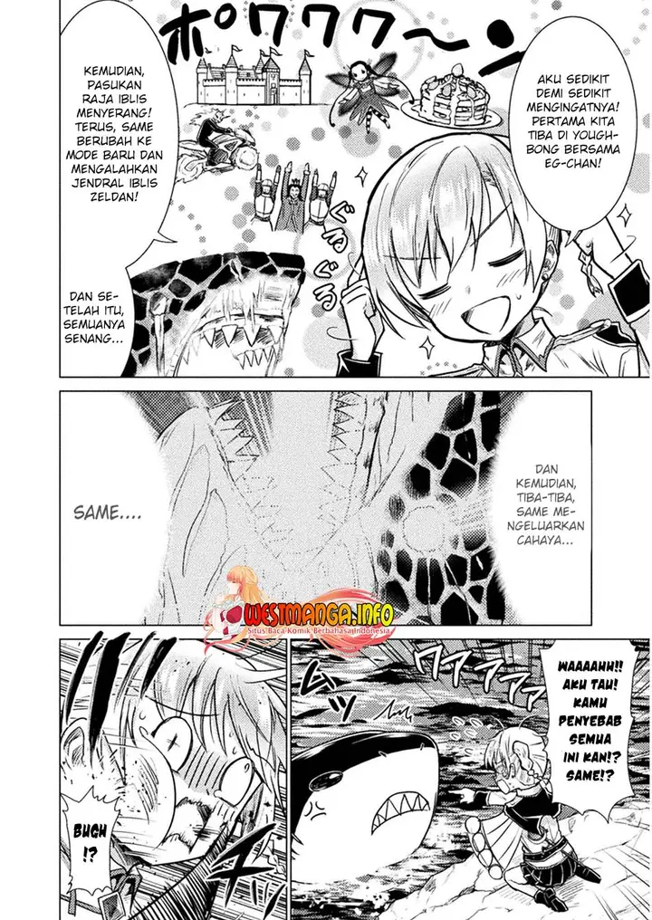 image-komik-isekai-kuimetsu-no-same-chapter-10-17/44