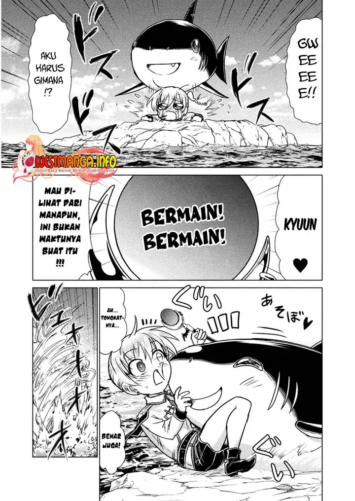 image-komik-isekai-kuimetsu-no-same-chapter-10-18/44