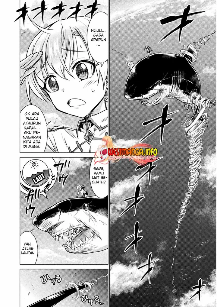 image-komik-isekai-kuimetsu-no-same-chapter-10-19/44