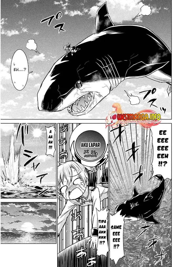 image-komik-isekai-kuimetsu-no-same-chapter-10-20/44