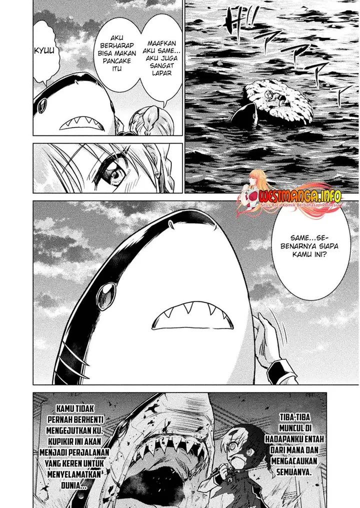 image-komik-isekai-kuimetsu-no-same-chapter-10-21/44