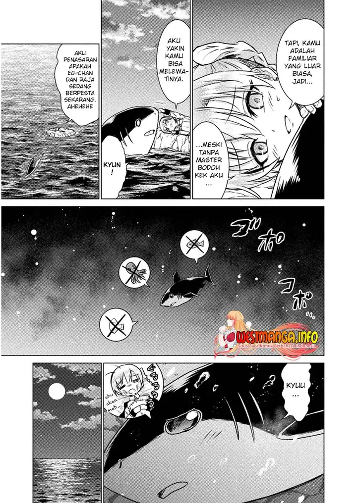 image-komik-isekai-kuimetsu-no-same-chapter-10-22/44