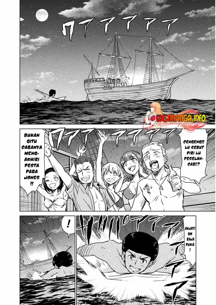 image-komik-isekai-kuimetsu-no-same-chapter-10-23/44