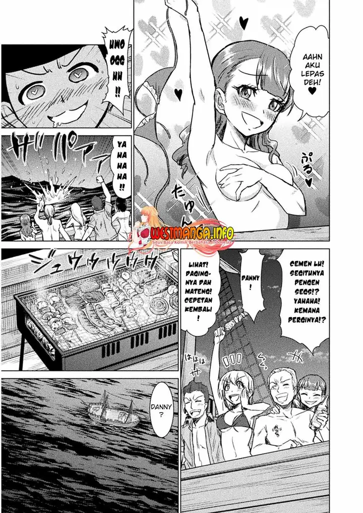 image-komik-isekai-kuimetsu-no-same-chapter-10-24/44