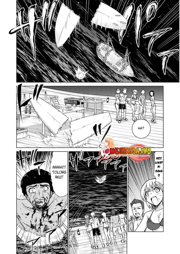 image-komik-isekai-kuimetsu-no-same-chapter-10-25/44