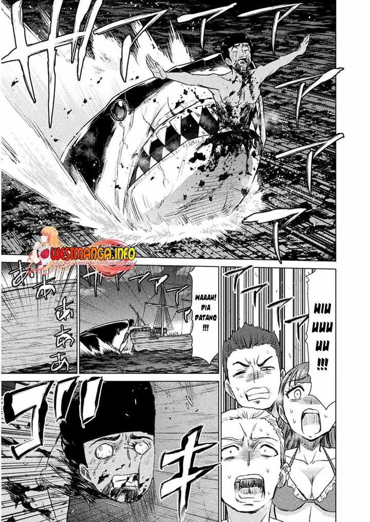 image-komik-isekai-kuimetsu-no-same-chapter-10-26/44