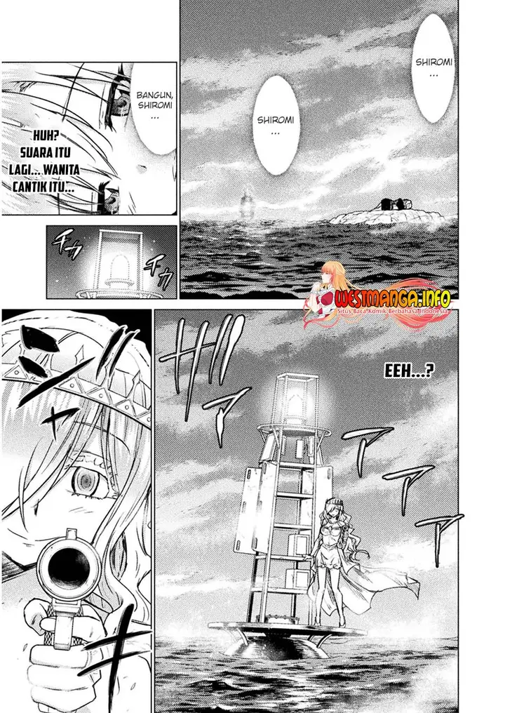 image-komik-isekai-kuimetsu-no-same-chapter-10-28/44