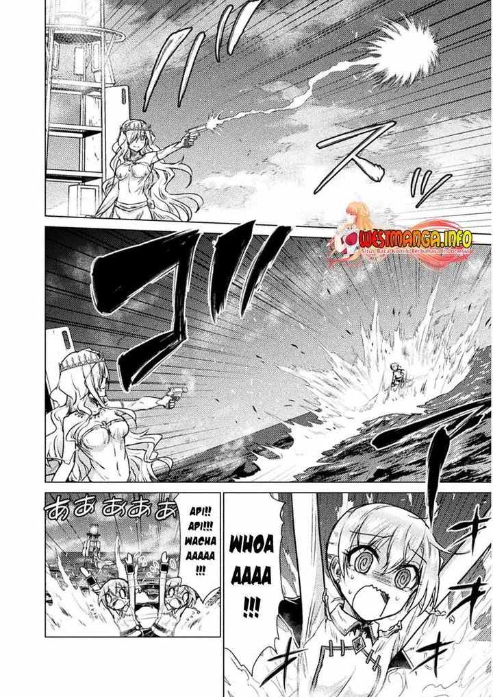 image-komik-isekai-kuimetsu-no-same-chapter-10-29/44