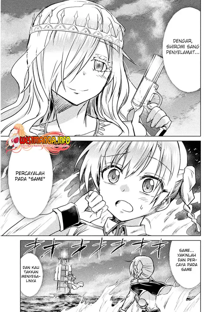 image-komik-isekai-kuimetsu-no-same-chapter-10-30/44