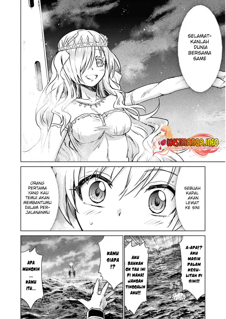 image-komik-isekai-kuimetsu-no-same-chapter-10-31/44