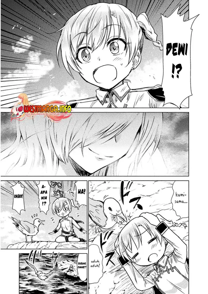 image-komik-isekai-kuimetsu-no-same-chapter-10-32/44