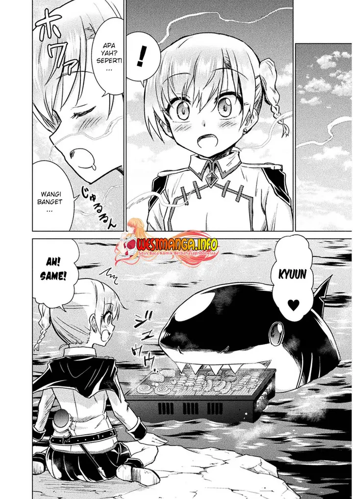 image-komik-isekai-kuimetsu-no-same-chapter-10-33/44