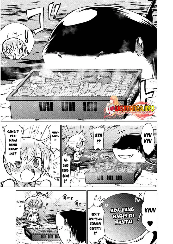 image-komik-isekai-kuimetsu-no-same-chapter-10-34/44