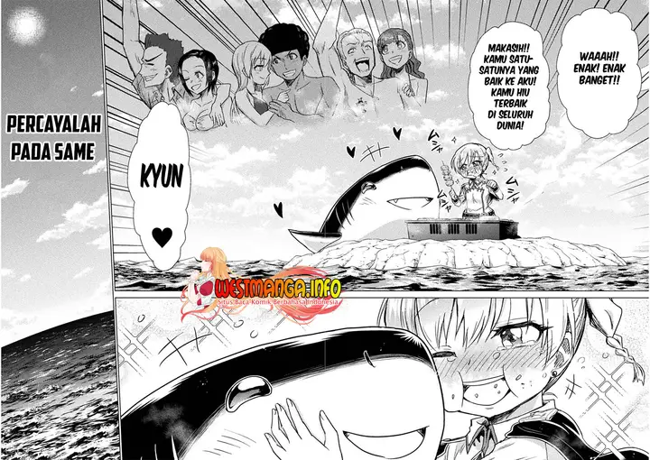image-komik-isekai-kuimetsu-no-same-chapter-10-35/44