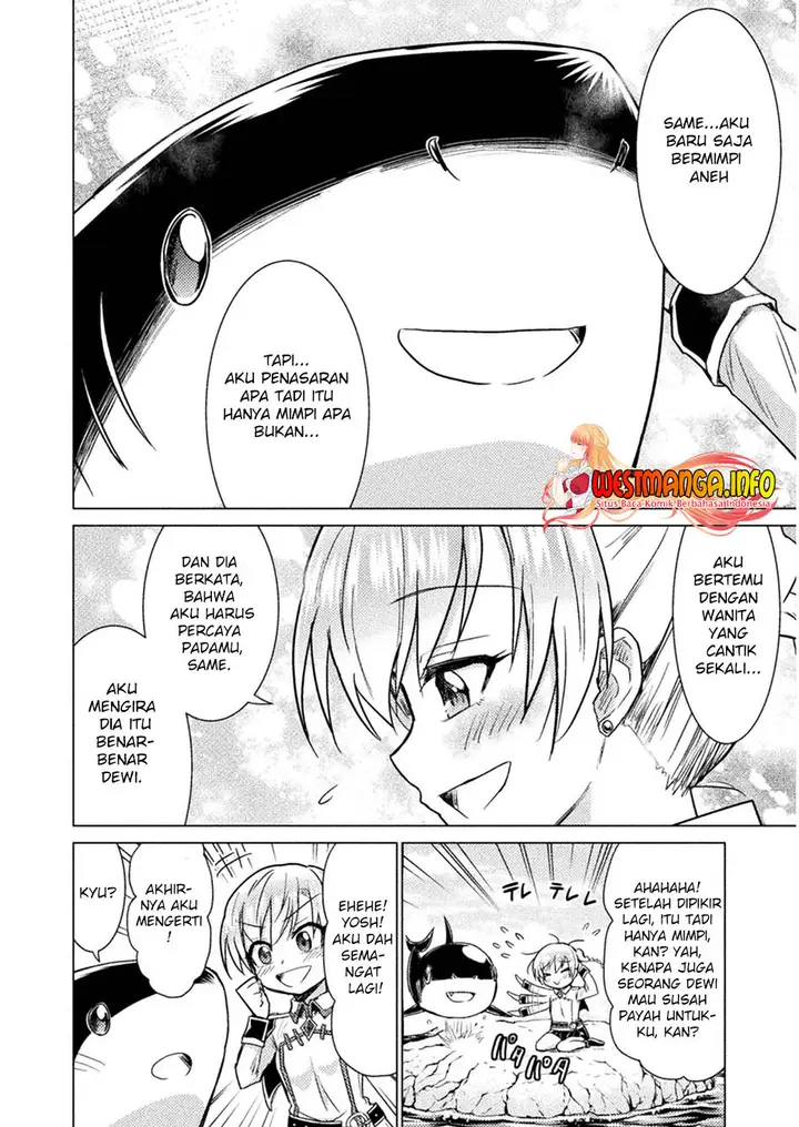 image-komik-isekai-kuimetsu-no-same-chapter-10-36/44