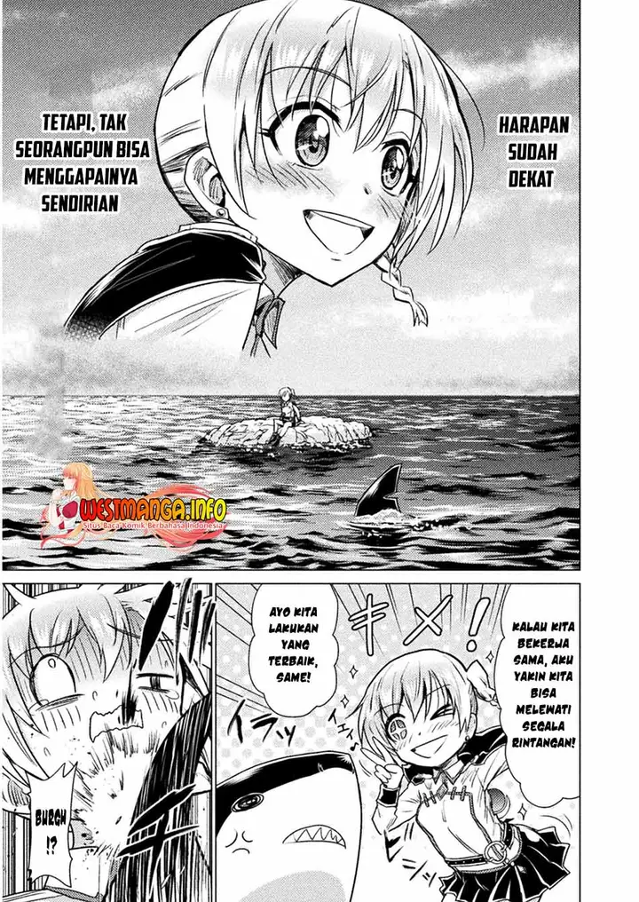 image-komik-isekai-kuimetsu-no-same-chapter-10-37/44