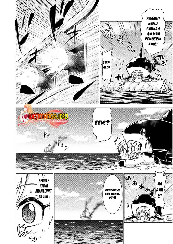 image-komik-isekai-kuimetsu-no-same-chapter-10-38/44