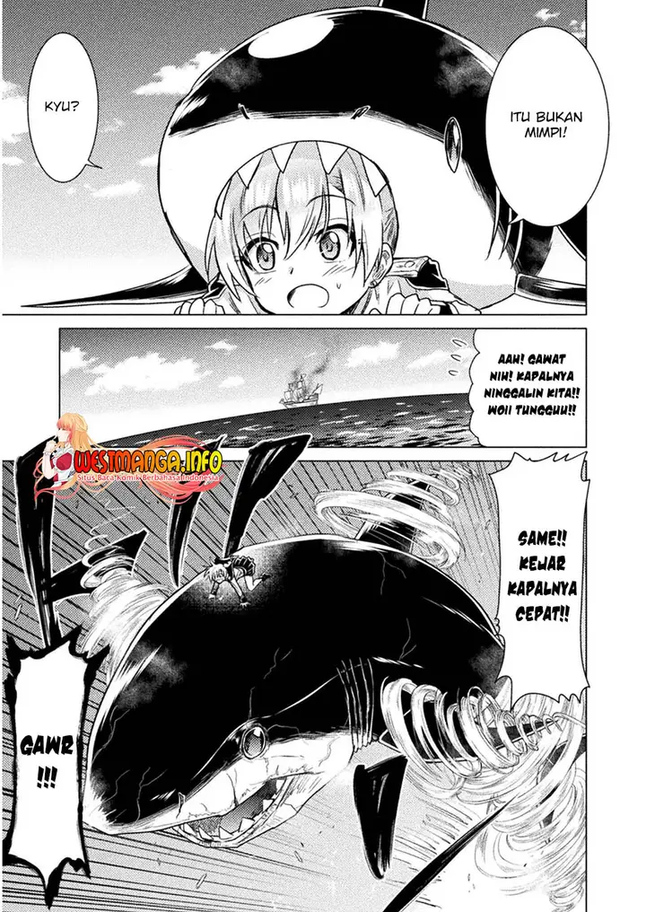 image-komik-isekai-kuimetsu-no-same-chapter-10-39/44