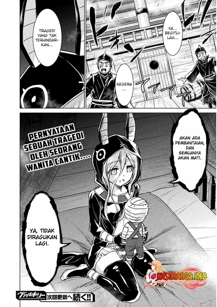 image-komik-isekai-kuimetsu-no-same-chapter-10-40/44