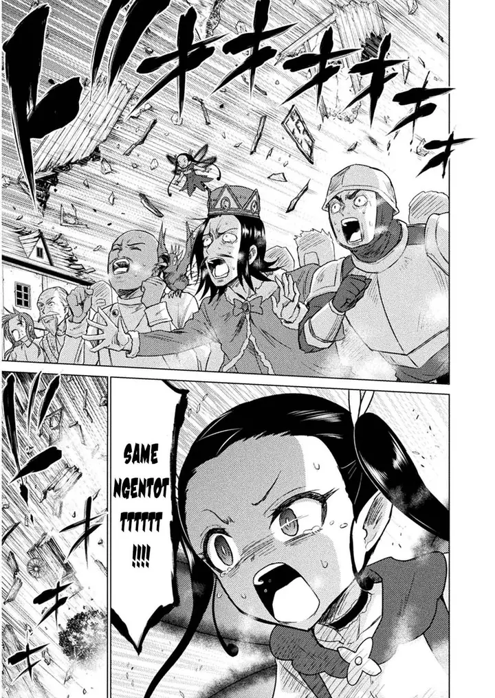image-komik-isekai-kuimetsu-no-same-chapter-10-41/44