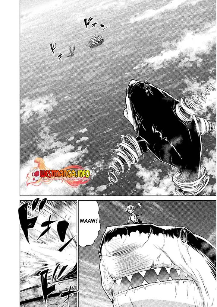 image-komik-isekai-kuimetsu-no-same-chapter-11-4/41