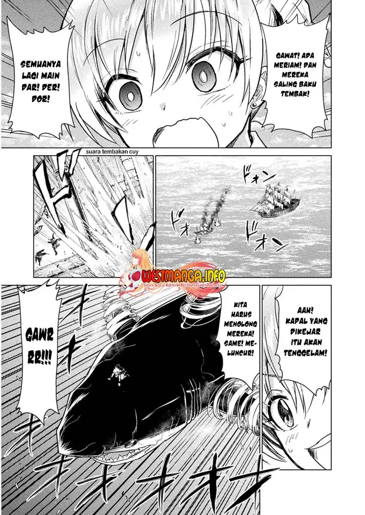 image-komik-isekai-kuimetsu-no-same-chapter-11-5/41
